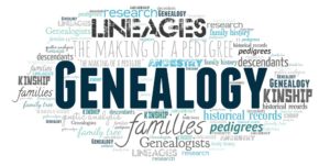 genealogy image names on jose mier site