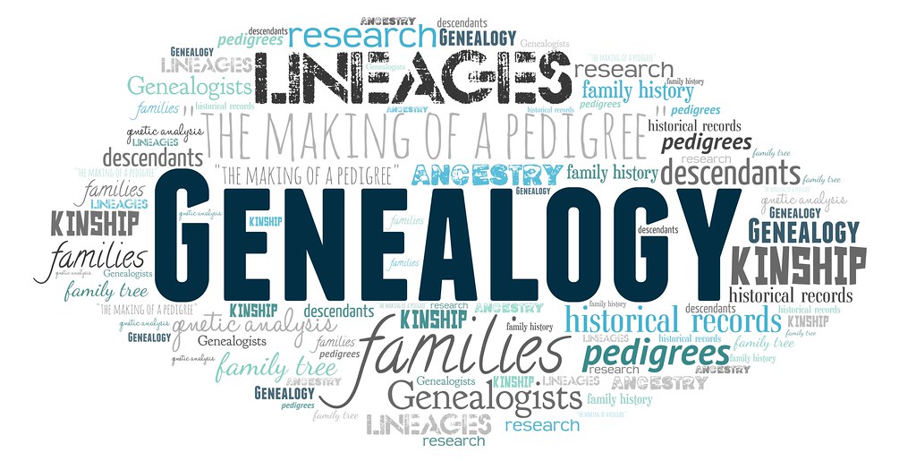 genealogy image names on jose mier site