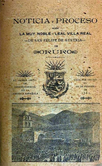 1781 jose mier book cover