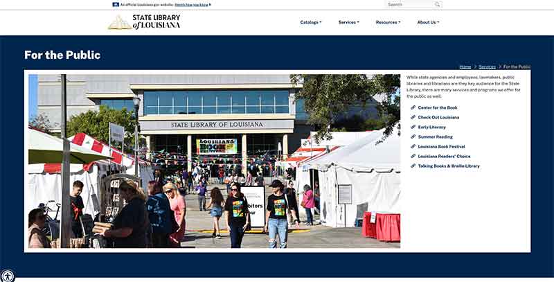 Sun Valley Jose Mier Cajun genealogy resource